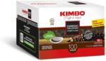 KIMBO Espresso Napoletano monodoze ESE 100 buc