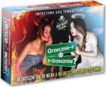 Grammi Grzecznie czy grzesznie (415683)