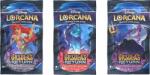 Ravensburger Disney Lorcana (Set04) booster (eurozaw. ) (621188)