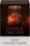 Winning Moves Waddingtons no. 1 House of Dragon (613404)