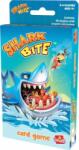 Goliath GOLIATH Shark Attack Card game 931 468 (931468)