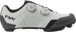 Northwave Cipő NORTHWAVE MTB STRIKER SZÜRKE/FEKETE