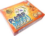 Fan Plaster miodu FAN (466805)