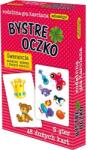 Adamigo Gra Karty Bystre Oczko - 6557 (6557)