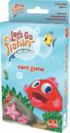 Goliath Gra karciana Let's Go Fishin (GXP-927766)