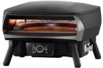 Witt Etna Rotante Control 13" (100002424/5)