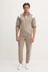 EA7 Emporio Armani compleu de trening pentru bărbați PPY2-DKM013_84X (AF12681.7M001281)