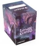 Gamegenic Gamegenic: Magic the Gathering - Lorwyn Eclipsed - Soft Crate 80+ - Moonshadow (2028383)
