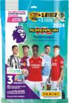 PANINI Premiere League 2024 Megazestaw Startowy (048-00024)