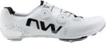 Northwave Cipő NORTHWAVE MTB EXTREME X FEHÉR