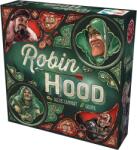 Hobbity. Eu Gra Robin Hood (292352)