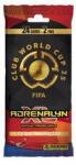 PANINI FIFA ClubWorldCup 2025 TCG sasz. fatb. . 22896