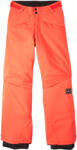 O'Neill HAMMER 140 - sportisimo - 80,09 лв