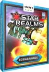 Iuvi Star Realms: Scenariusze IUVI Games (501266)