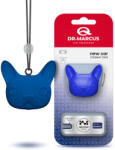 Dr. Marcus Cosmic Dog illatosító - New Car DRM50025 (DRM50025) - tutiar