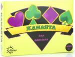 Abino Gra karciana Kanasta (5907438272489)