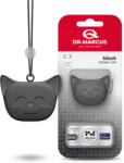 Dr. Marcus Cosmic Cat illatosító - Black DRM50027 (DRM50027)