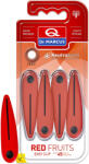 Dr. Marcus Easy Clip - Red Fruits - illatosító DRM76754 (DRM76754)
