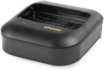 Stiga Încărcător rapid pentru baterie C 430 F (274030004/ST1) Baterie reincarcabila