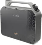 Stiga Baterie ePower Pro 40Ah (56V) pentru tractoare electrice (279000004/ST1) Baterie reincarcabila