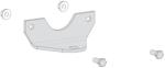 STIGA Cârlig de remorcare TC SD 108-118 (2I0000000/17) - tractorasestiga