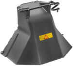 STIGA Deflector spate (pentru tractoare ESTATE seria 4-5) (299900051/0) - tractorasestiga