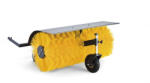 STIGA Perie rotativă Park Hydraulic (13-3929-11) - tractorasestiga