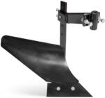 Stiga Plug simplu spate pentru motosapa SRC 685 RG (219000120/18) - tractorasestiga