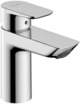 Hansgrohe Neovis Q Egykaros mosdócsaptelep 100 lefolyógarnitúra nélkül 71349000 (71349000)
