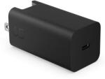 HP Charger 65W Gallium Nitride Wall (C90CKUT) - wifistore