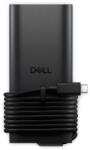 Dell Dl Power Adaptor 130w Usb-c E5 Euro (450-bgjd) - wifistore