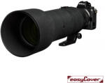 EasyCover Nikkor Z 180-600mm f/5.6-6.3 VR objektív védő (Black) (LON180600B)