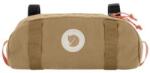 Fjällräven Hoja Handlebar Pocket Satchel Clay Rucsac tura