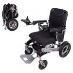 inSPORTline Scaun cu rotile electric inSPORTline Hawkie Basic II 500 W (28887) - sport-mag