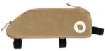 Fjällräven Hoja Top Tube Bag Geantă Clay Rucsac tura