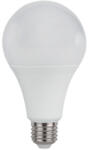 ELMARK LED izzó 12-48V E27 13W 1050lm 4000K A60 99LED843W (99LED843W)