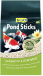 Tetra Pond Sticks kerti tavi eleség 40 l (154865)
