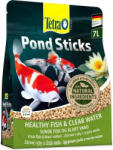 Tetra Pond Sticks kerti tavi eleség 7 l (170087)