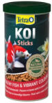 Tetra Pond Koi Sticks kerti tavi eleség 1 l (757608)