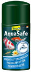 Tetra Pond AquaSafe kerti tavi vízelőkészítő 500 ml (735460)