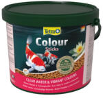 Tetra Pond Colour Sticks kerti tavi eleség 10 l (187528)
