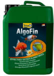 Tetra Pond AlgoFin kerti tavi alga elleni szer 3 l (753327)
