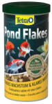 Tetra Pond Flakes kerti tavi eleség 1 l (760790)