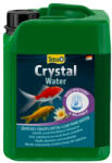 Tetra Pond CrystalWater kerti tavi víztisztító 3 l (232617)