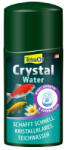 Tetra Pond CrystalWater kerti tavi víztisztító 500 ml (180611)