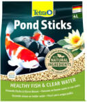 Tetra Pond Sticks kerti tavi eleség 4 l (170063)