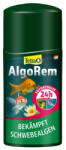Tetra Pond AlgoRem kerti tavi alga elleni szer 500 ml (143715)