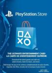 Sony Computer Entertainment Playstation Network Card 110 Eur (italy) - Psn - Multilanguage - Eu