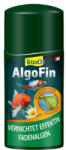 Tetra Pond AlgoFin kerti tavi alga elleni szer 500 ml (143784)