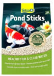 Tetra Pond Sticks kerti tavi eleség 25 l (129368)